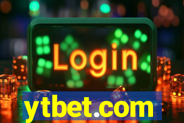 ytbet.com