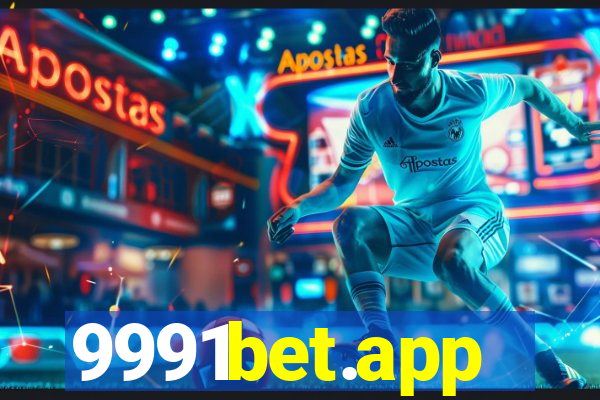 9991bet.app