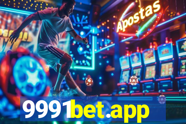 9991bet.app