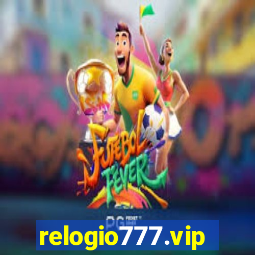 relogio777.vip