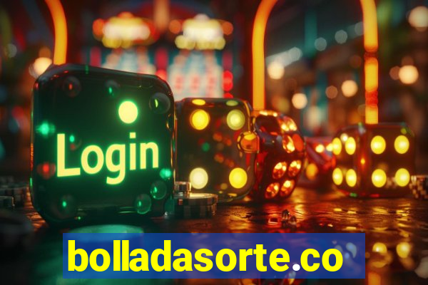 bolladasorte.com