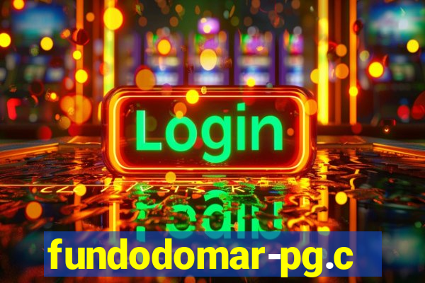 fundodomar-pg.com