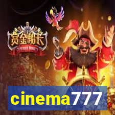 cinema777