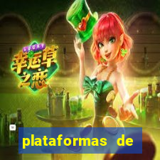 plataformas de jogos regulamentadas no brasil