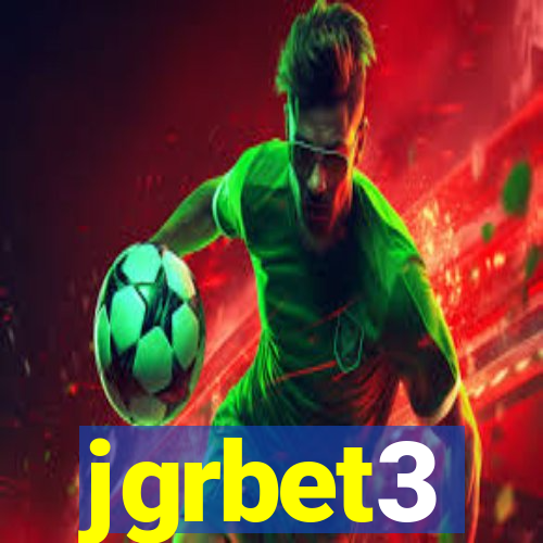 jgrbet3