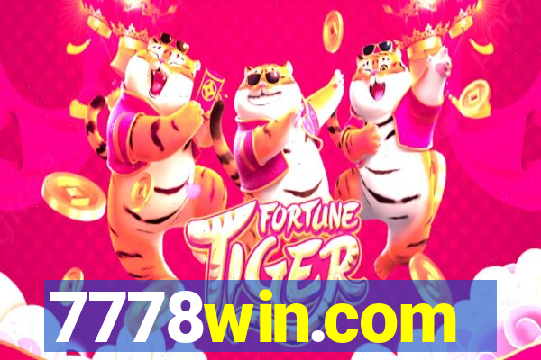 7778win.com