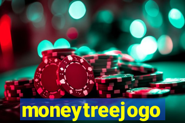 moneytreejogo