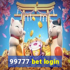 99777 bet login