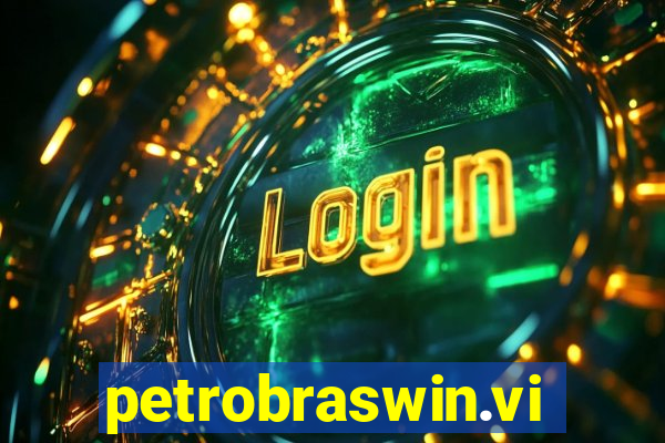 petrobraswin.vip