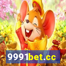 9991bet.cc