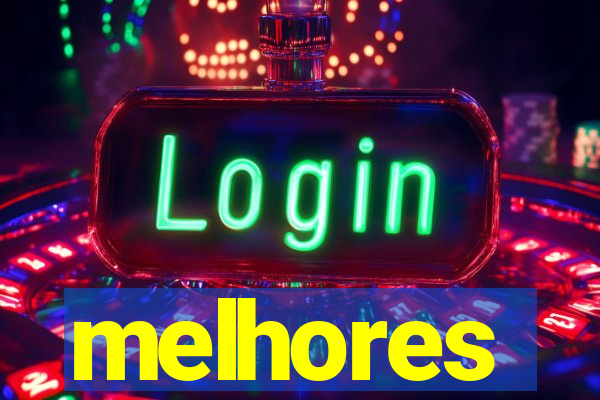 melhores restaurantes de porto velho