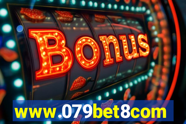 www.079bet8com