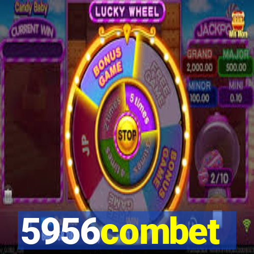 5956combet