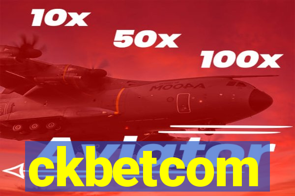 ckbetcom