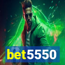 bet5550