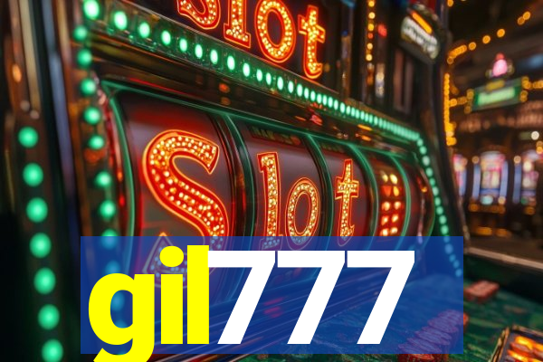 gil777