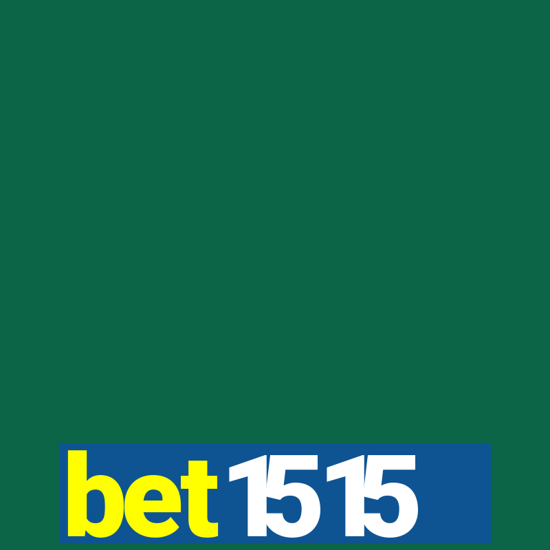 bet1515