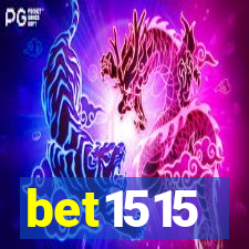 bet1515