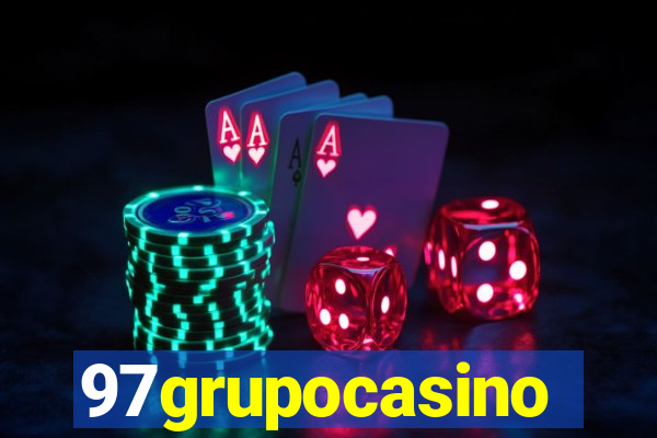 97grupocasino