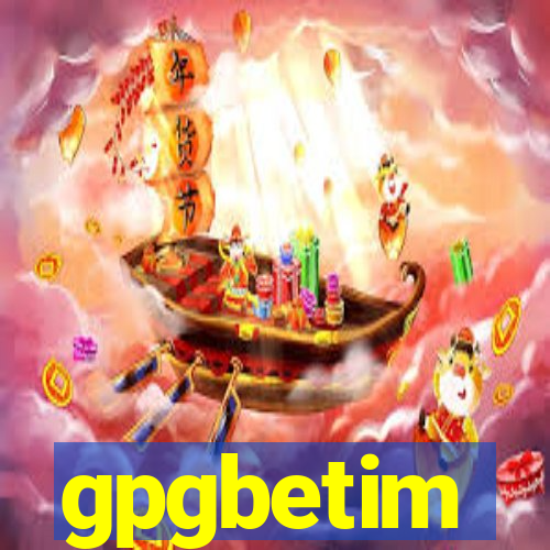 gpgbetim