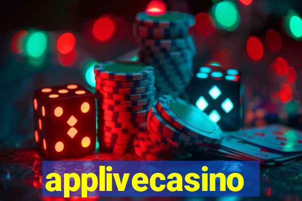 applivecasino