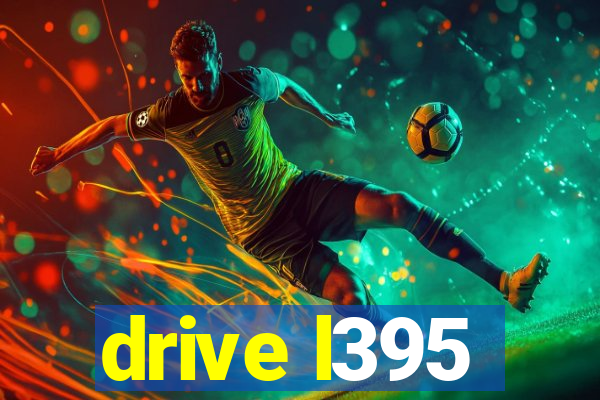 drive l395