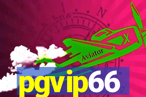 pgvip66