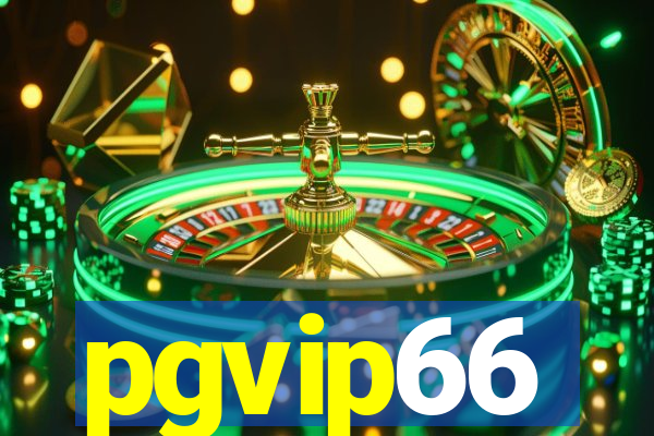 pgvip66