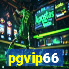 pgvip66