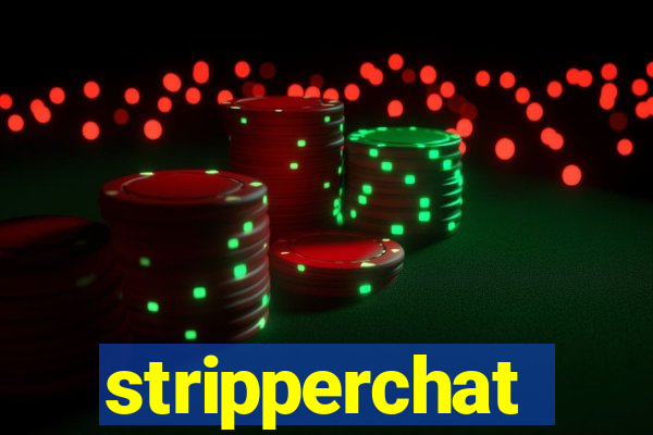 stripperchat