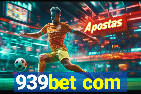 939bet com