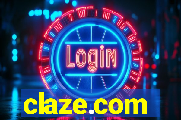 claze.com