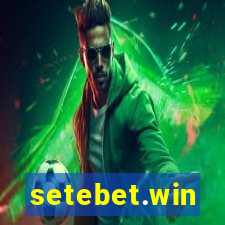 setebet.win