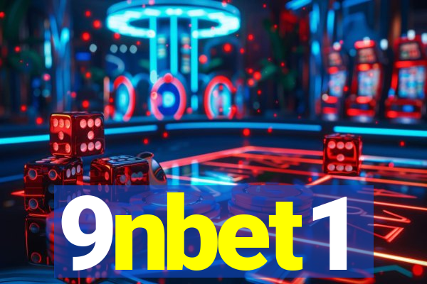 9nbet1