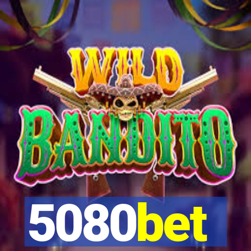 5080bet