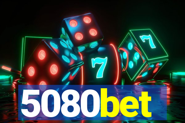 5080bet