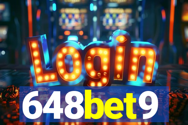 648bet9