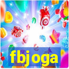 fbjoga