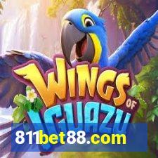 811bet88.com