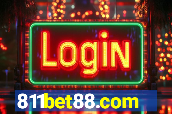 811bet88.com