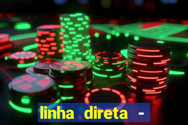 linha direta - casos 1998 linha direta - casos 1997