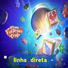 linha direta - casos 1998 linha direta - casos 1997