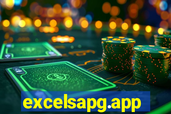 excelsapg.app