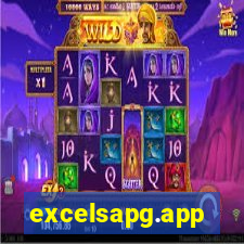 excelsapg.app