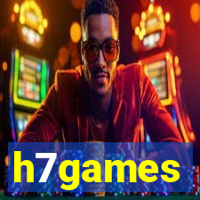 h7games