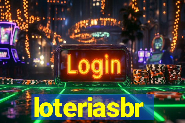 loteriasbr