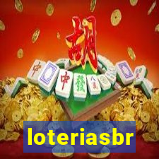 loteriasbr