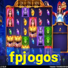 fpjogos