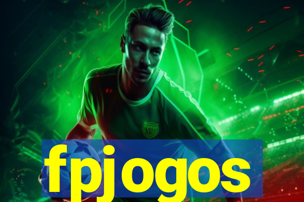 fpjogos