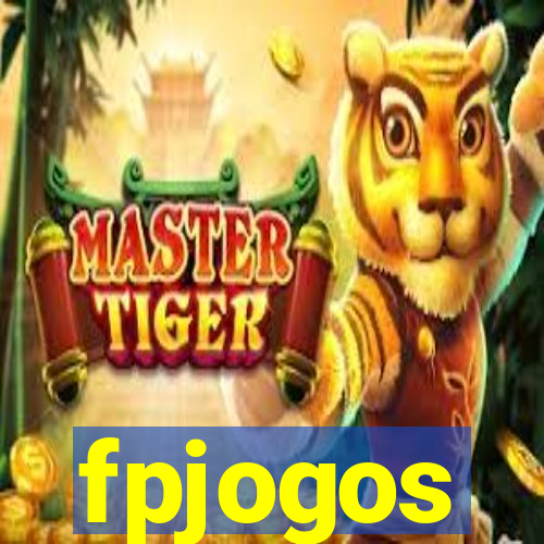 fpjogos